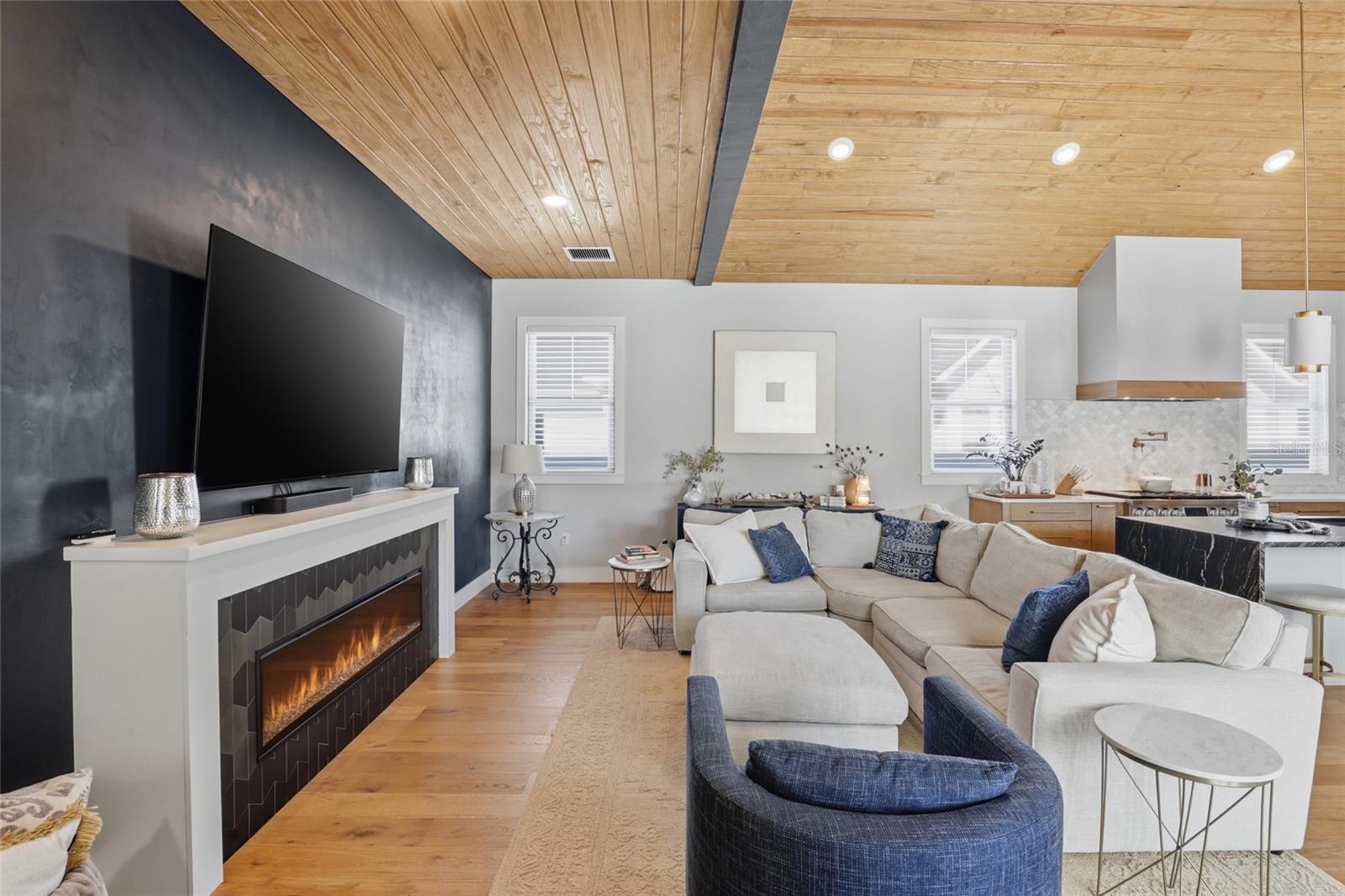 TOWN OF TIOGA PH 19 PB 36 PG 68 - Residential