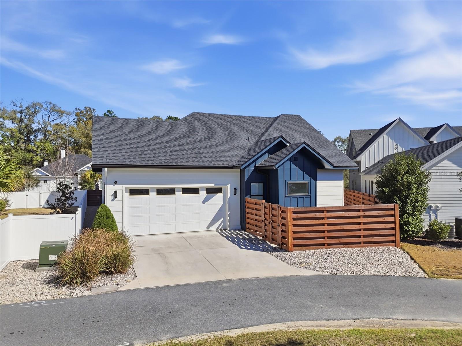 TOWN OF TIOGA PH 19 PB 36 PG 68 - Residential