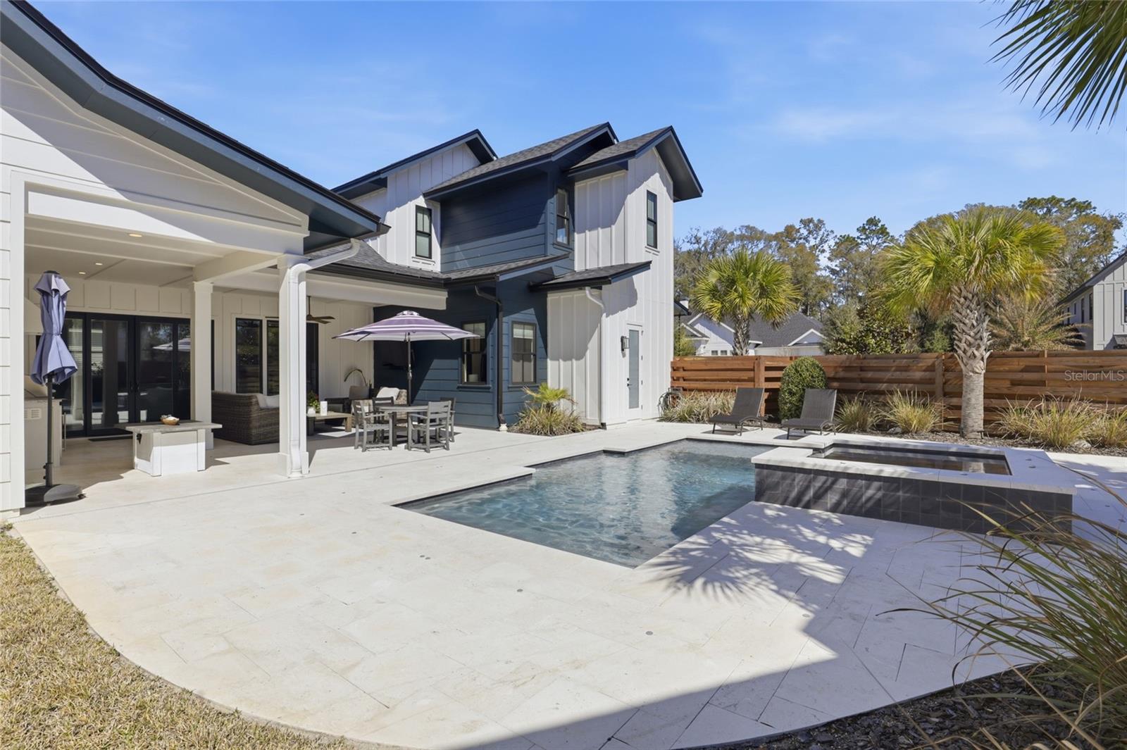 TOWN OF TIOGA PH 19 PB 36 PG 68 - Residential