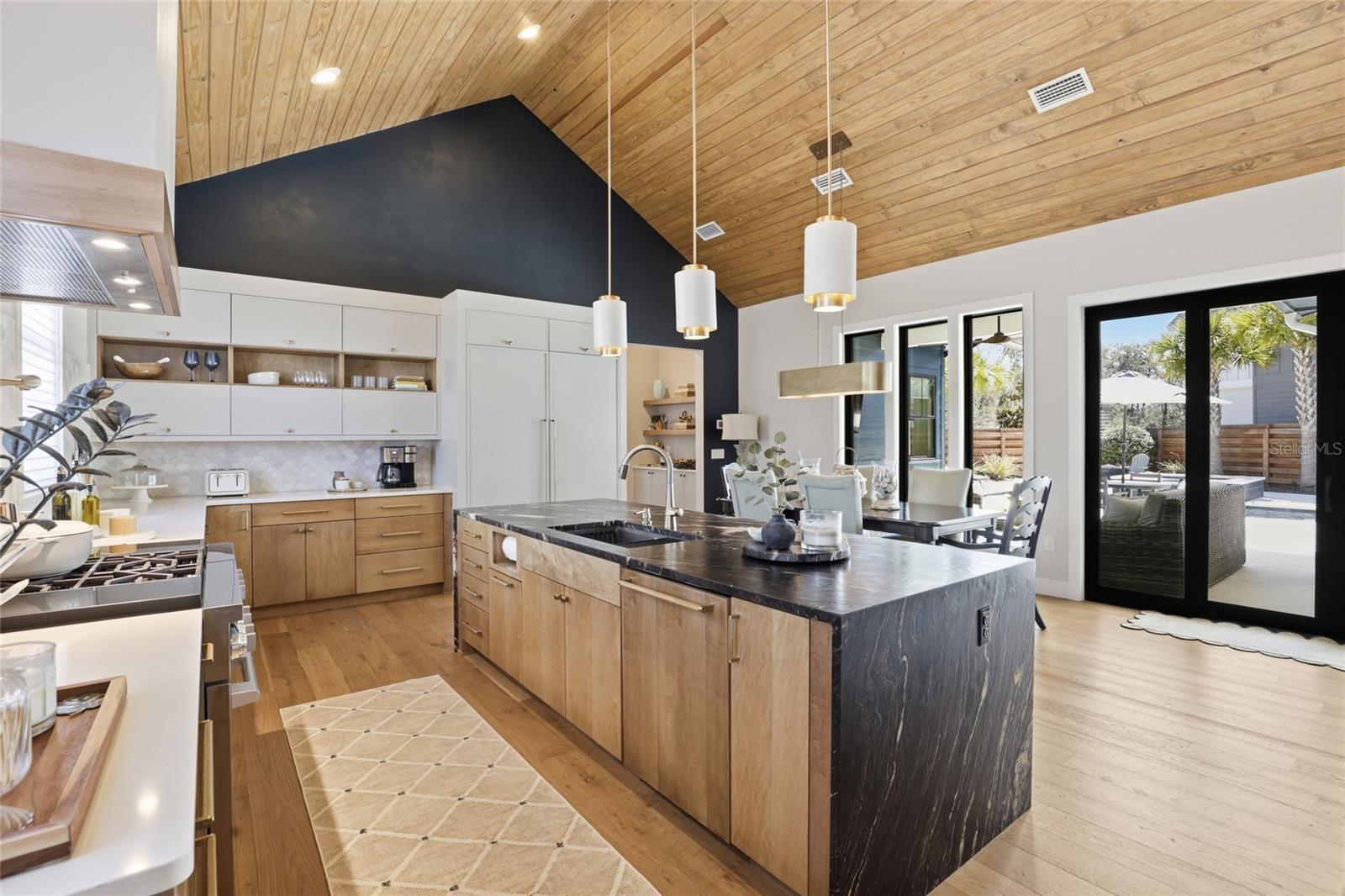 TOWN OF TIOGA PH 19 PB 36 PG 68 - Residential