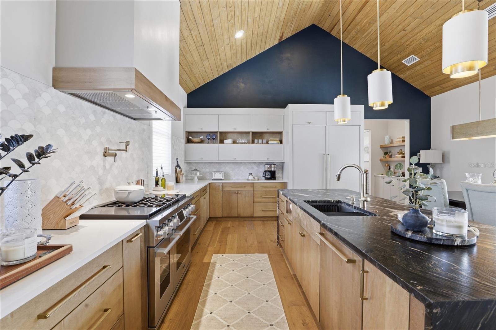 TOWN OF TIOGA PH 19 PB 36 PG 68 - Residential