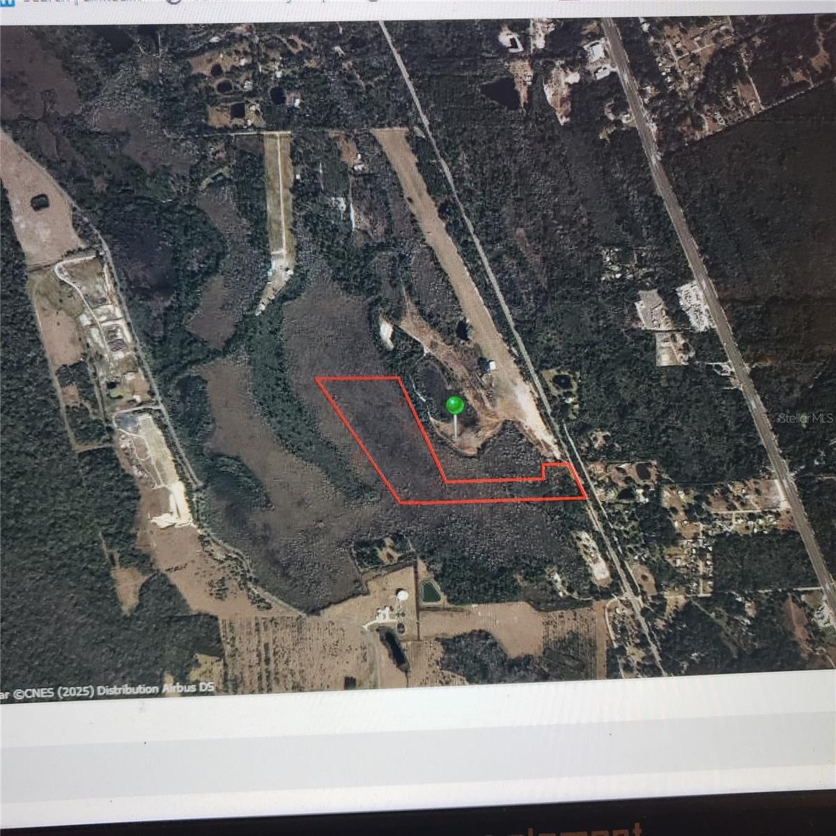 Listing image 1