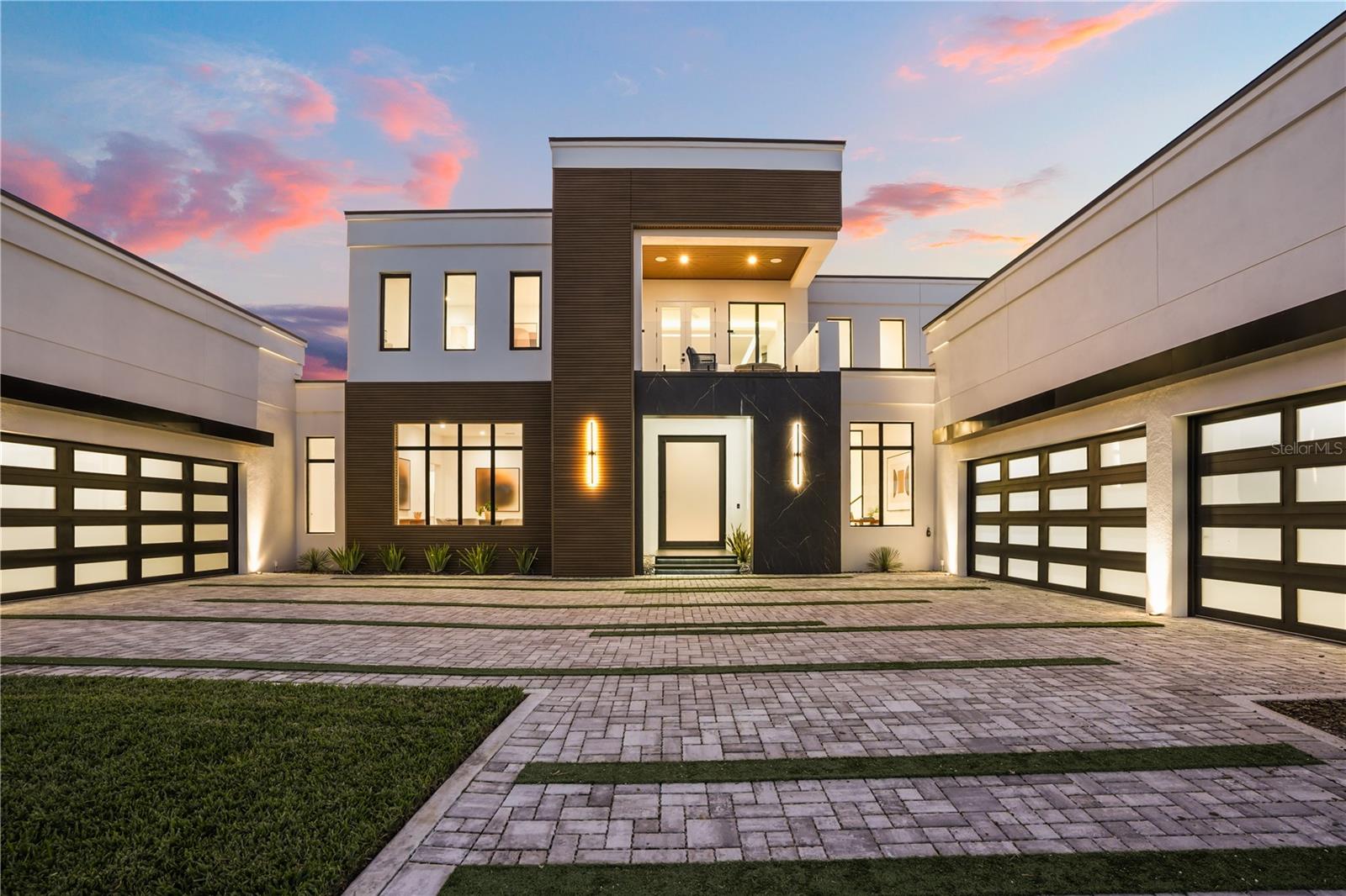 1003 DOWN RESERVE COURT
