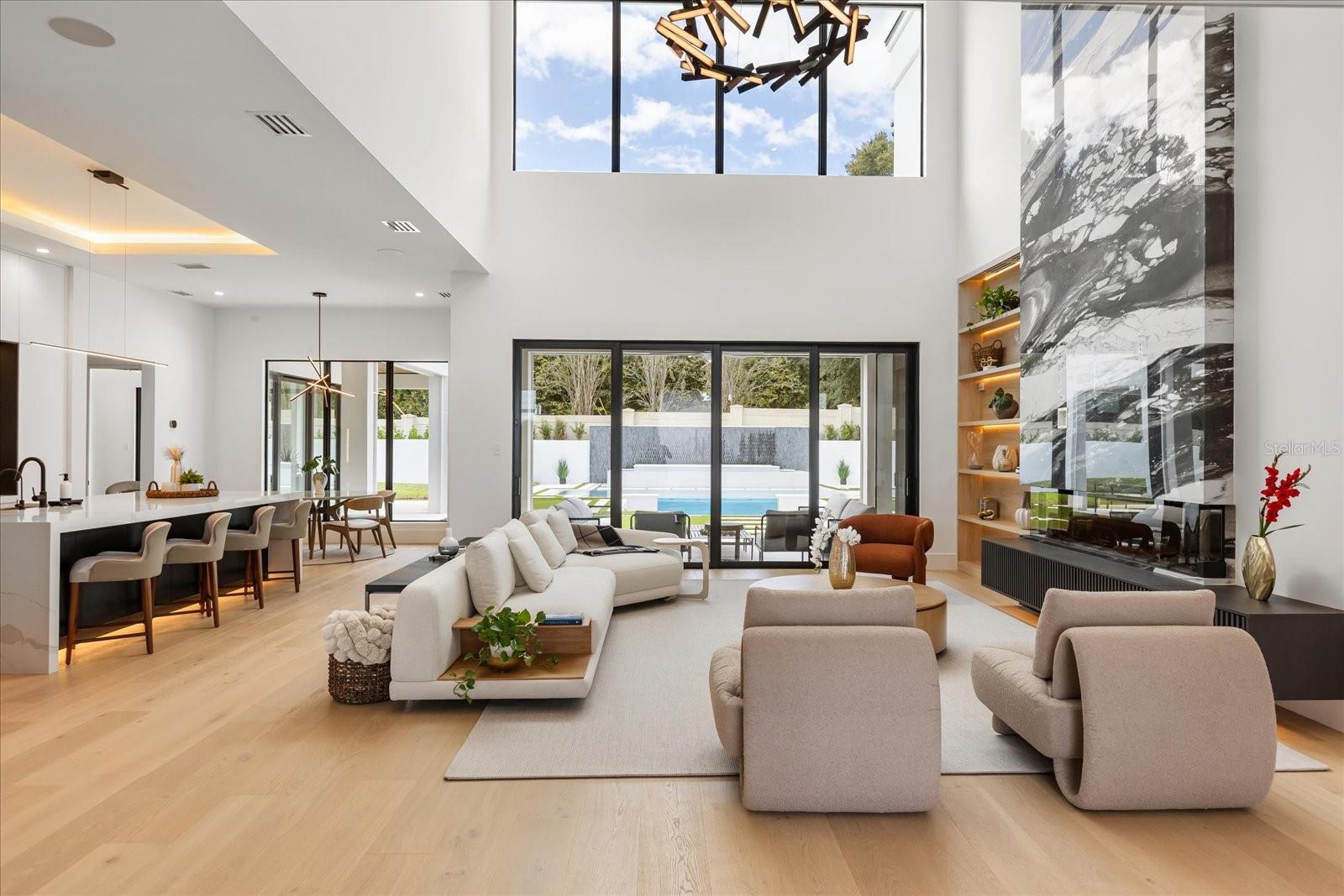1003 DOWN RESERVE COURT