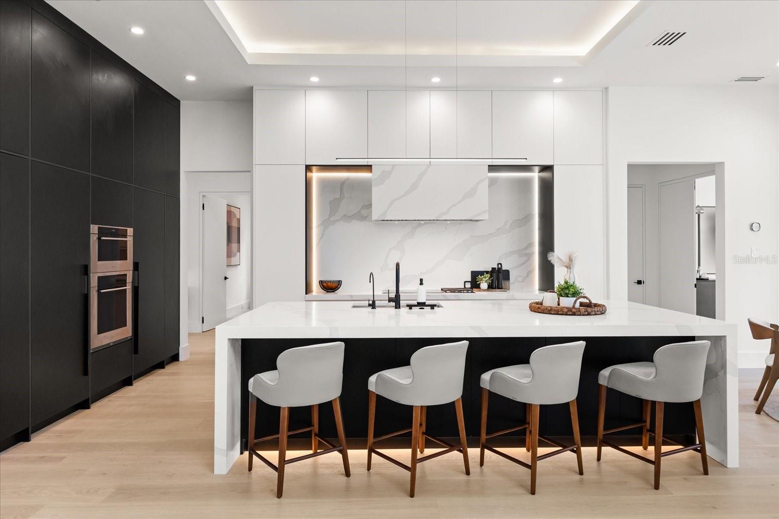 LAKE DOWN RESERVE - Residential