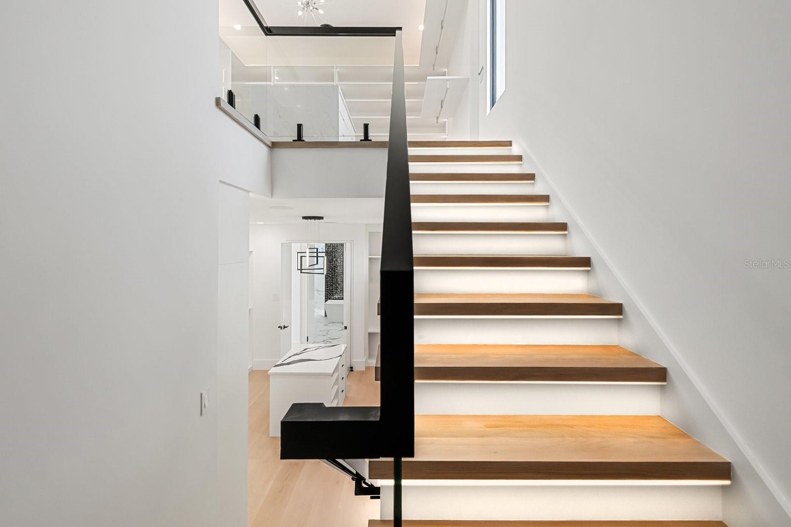 LAKE DOWN RESERVE - Residential