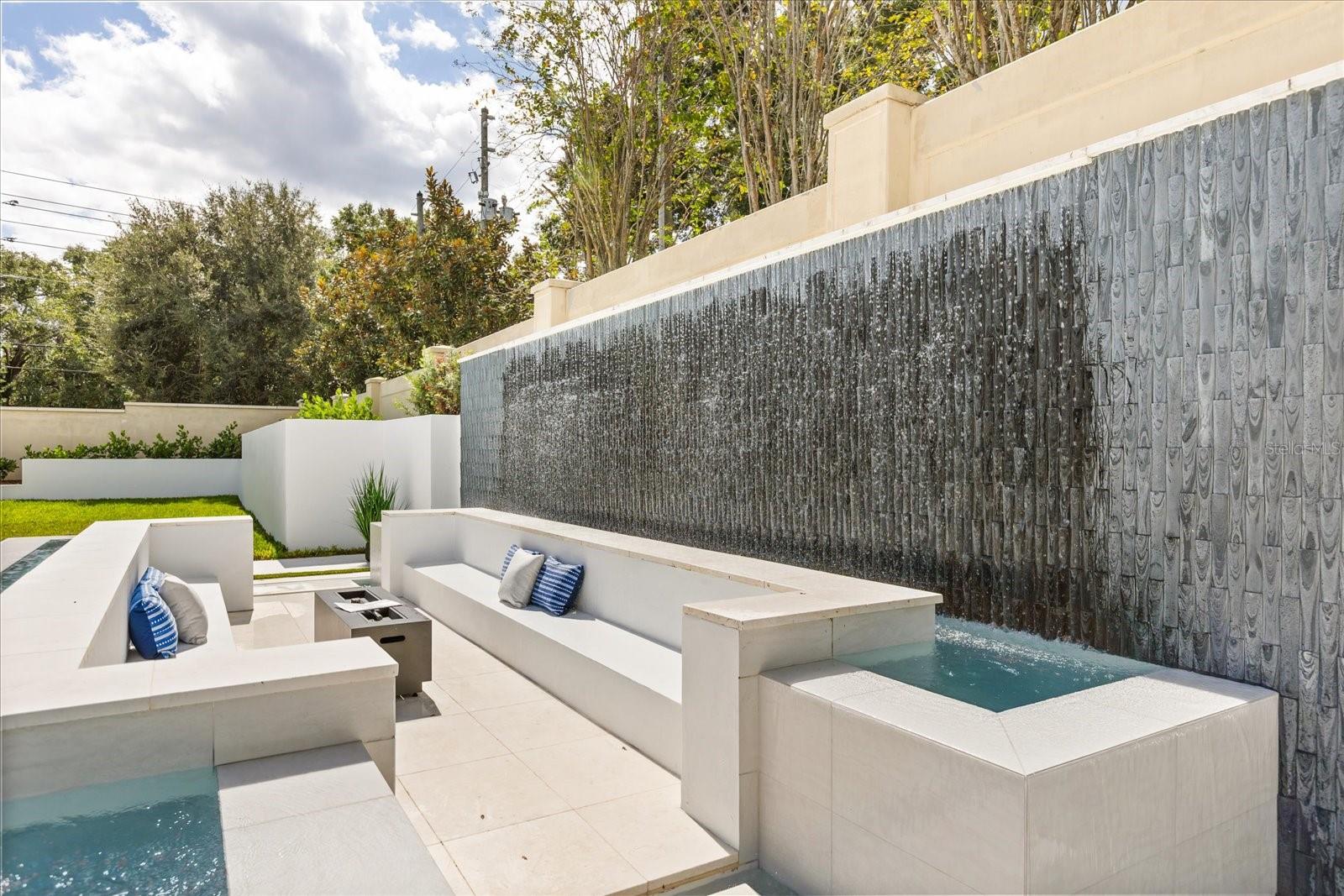 LAKE DOWN RESERVE - Residential