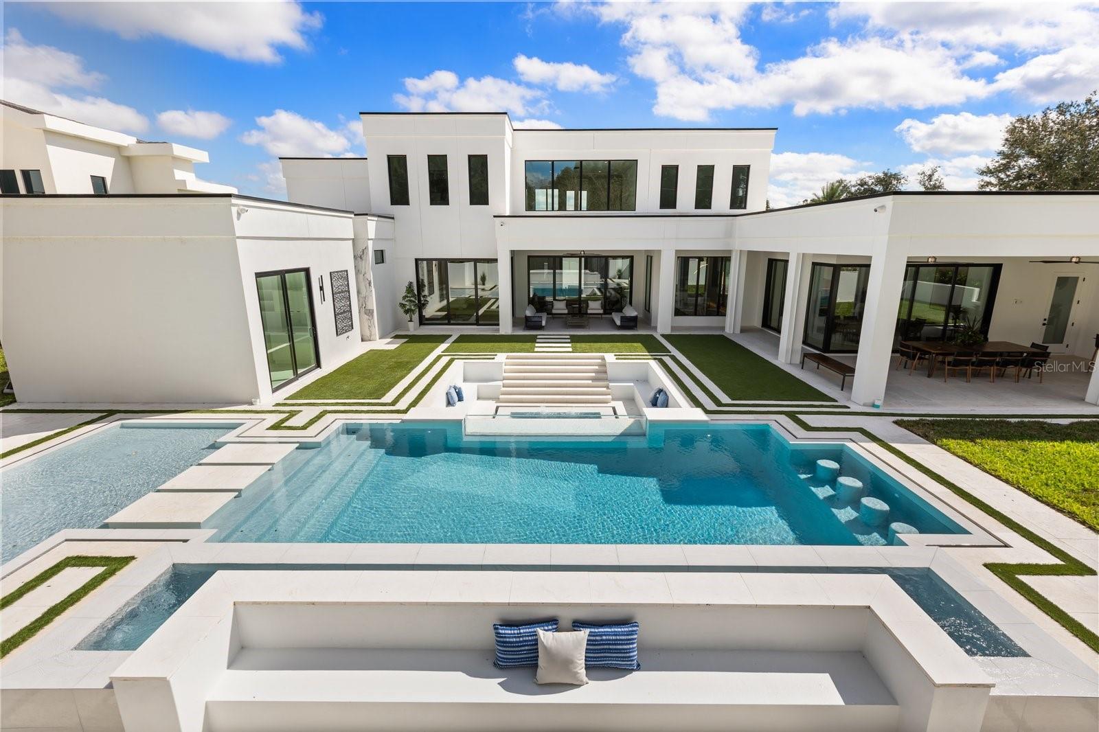1003 DOWN RESERVE COURT