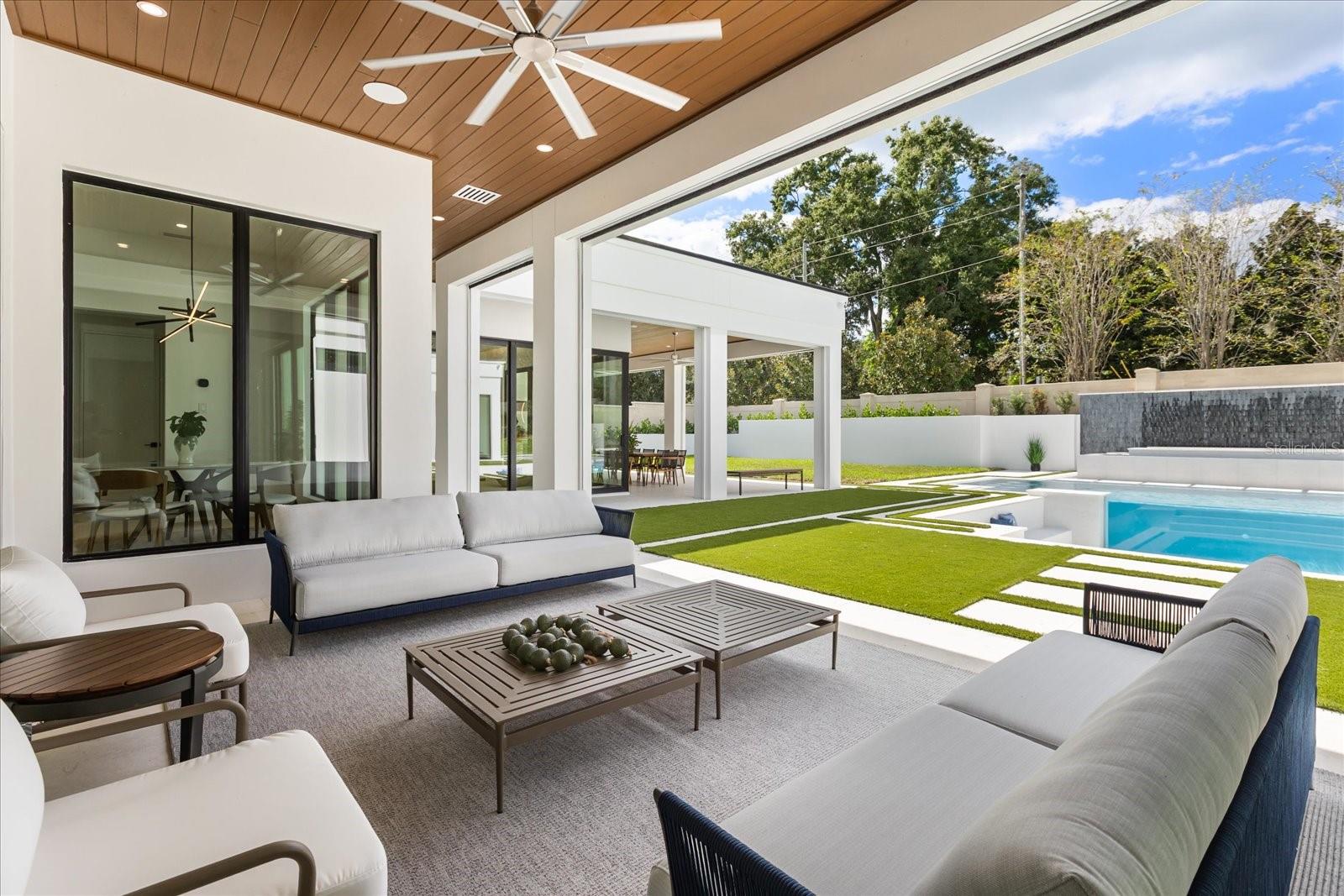1003 DOWN RESERVE COURT