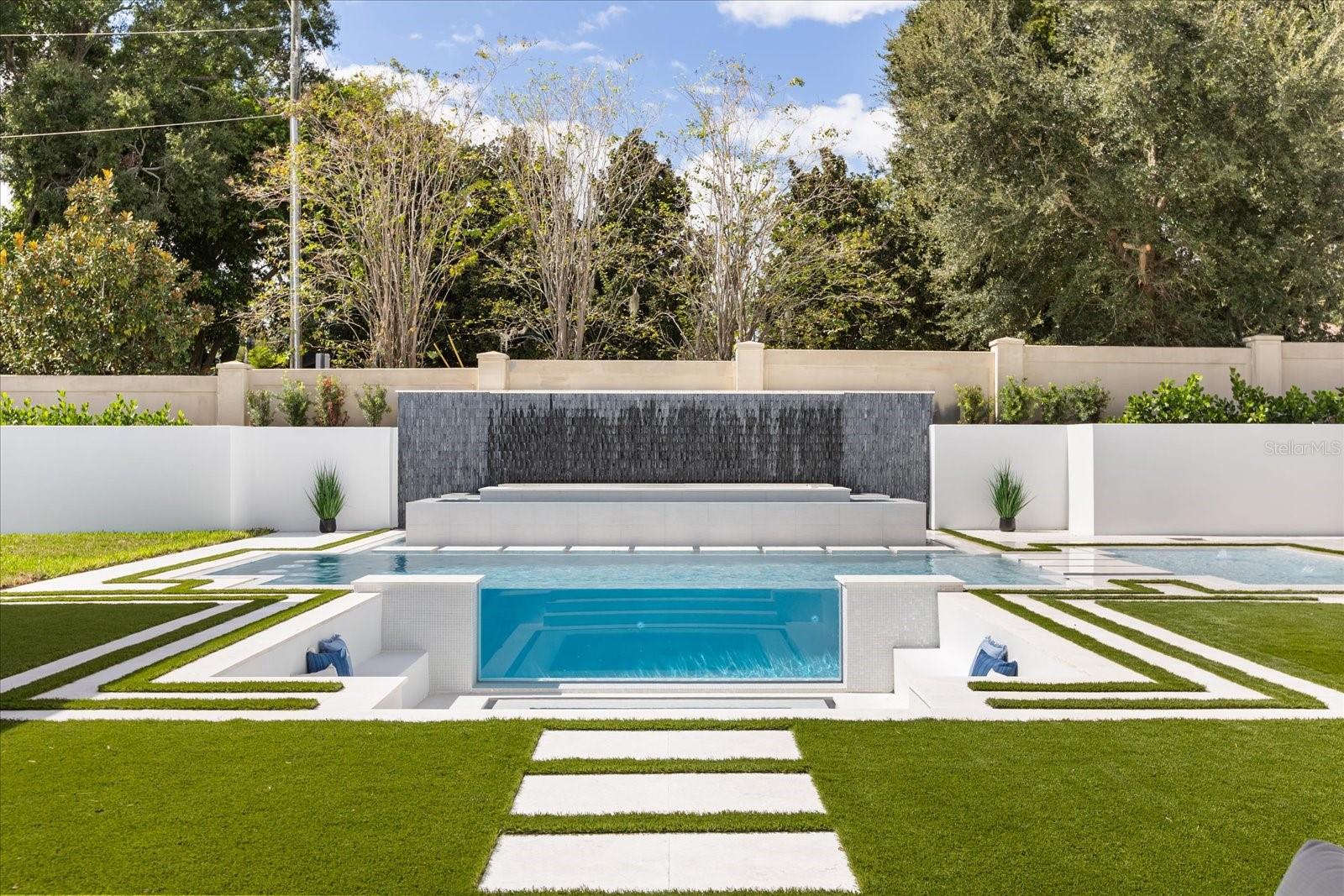 1003 DOWN RESERVE COURT