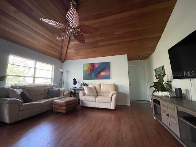 1602 LENNOX ROAD E 1602