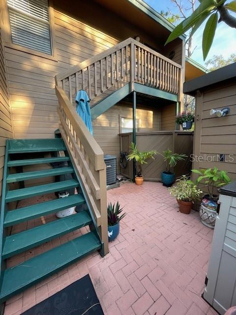 1602 LENNOX ROAD E 1602