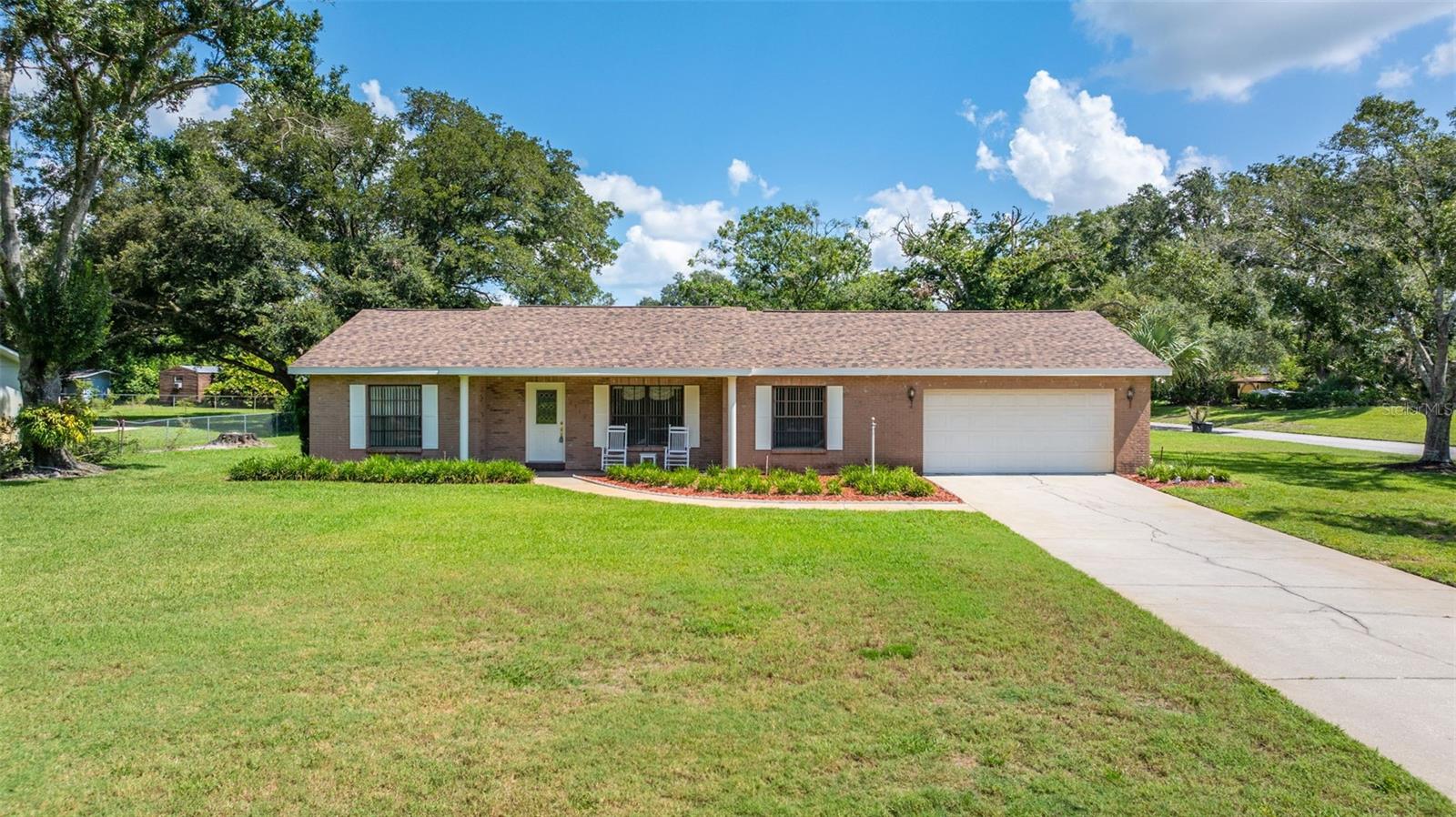 2512 BORDEAUX WAY