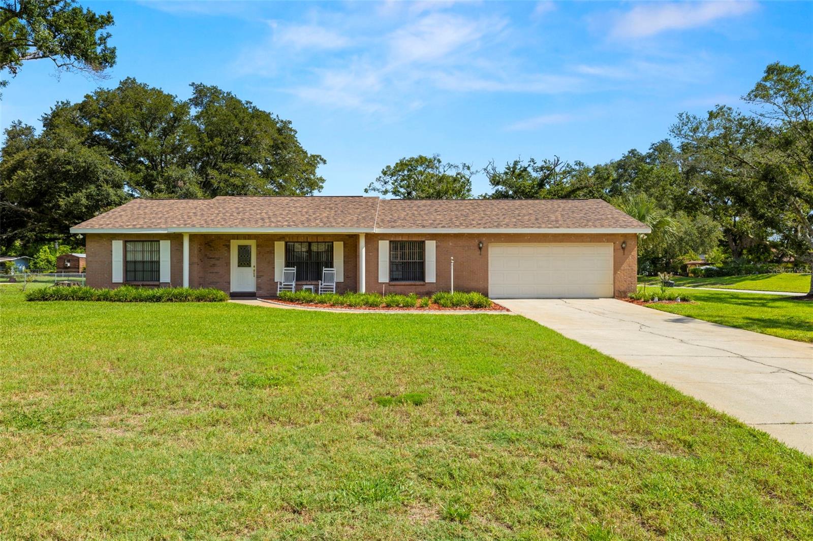 2512 BORDEAUX WAY