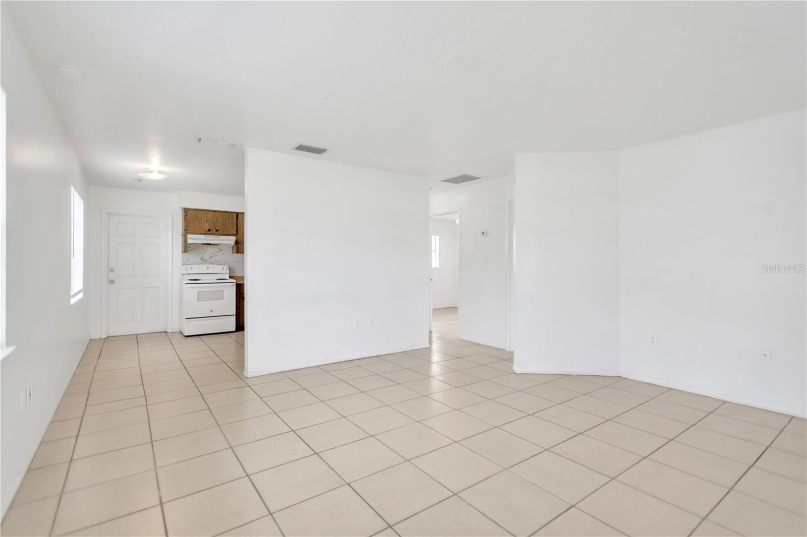 509 E 26TH STREET