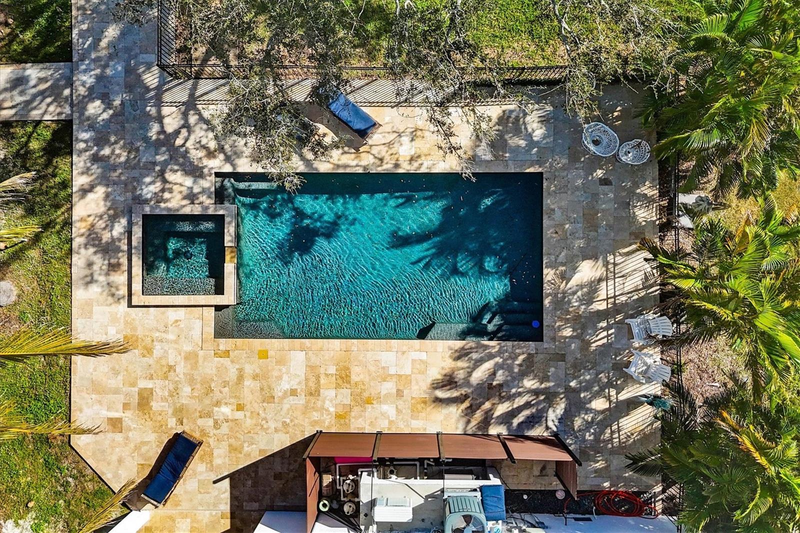 CORAL COVE - Residential