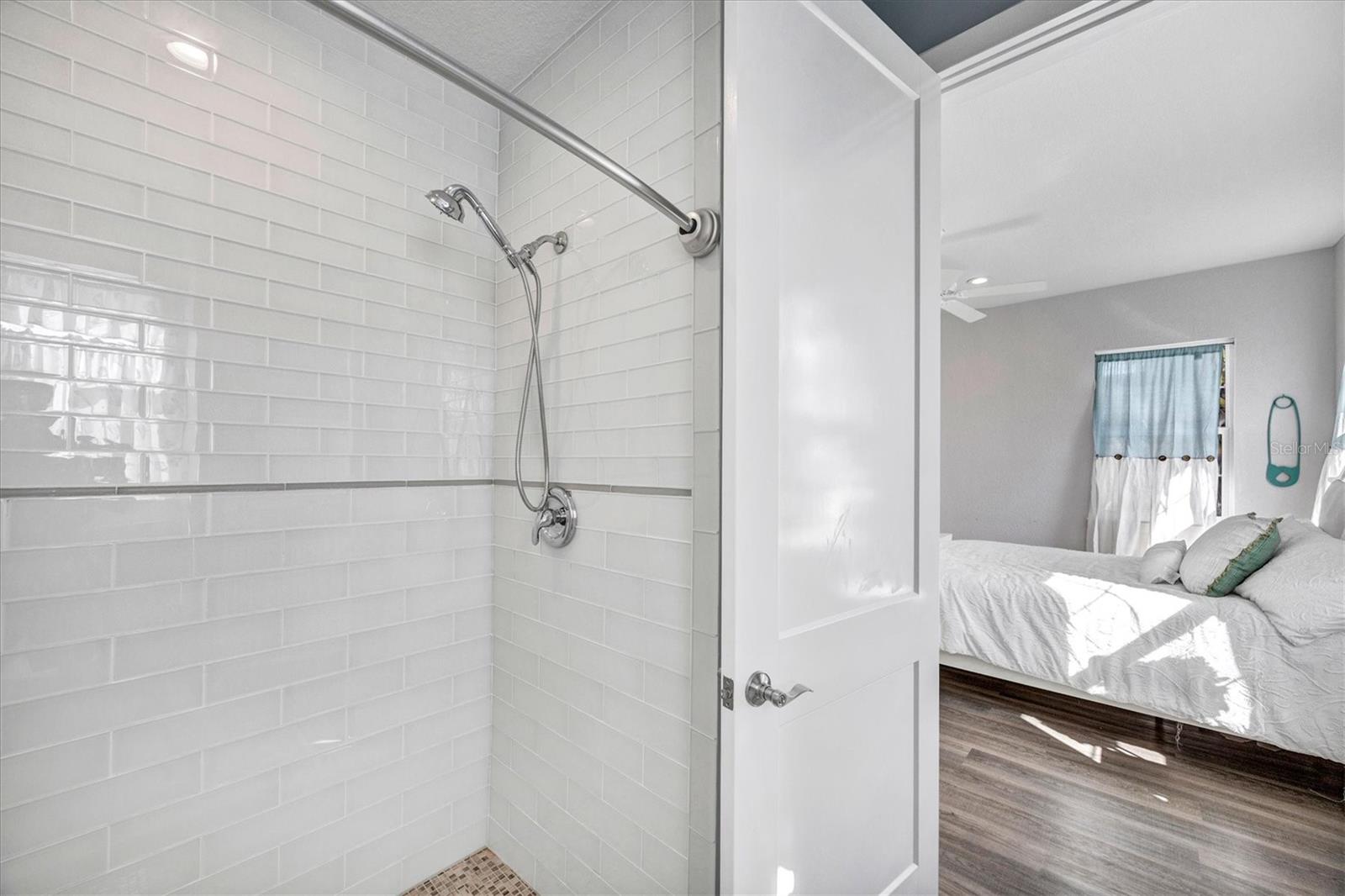 CORAL COVE - Residential