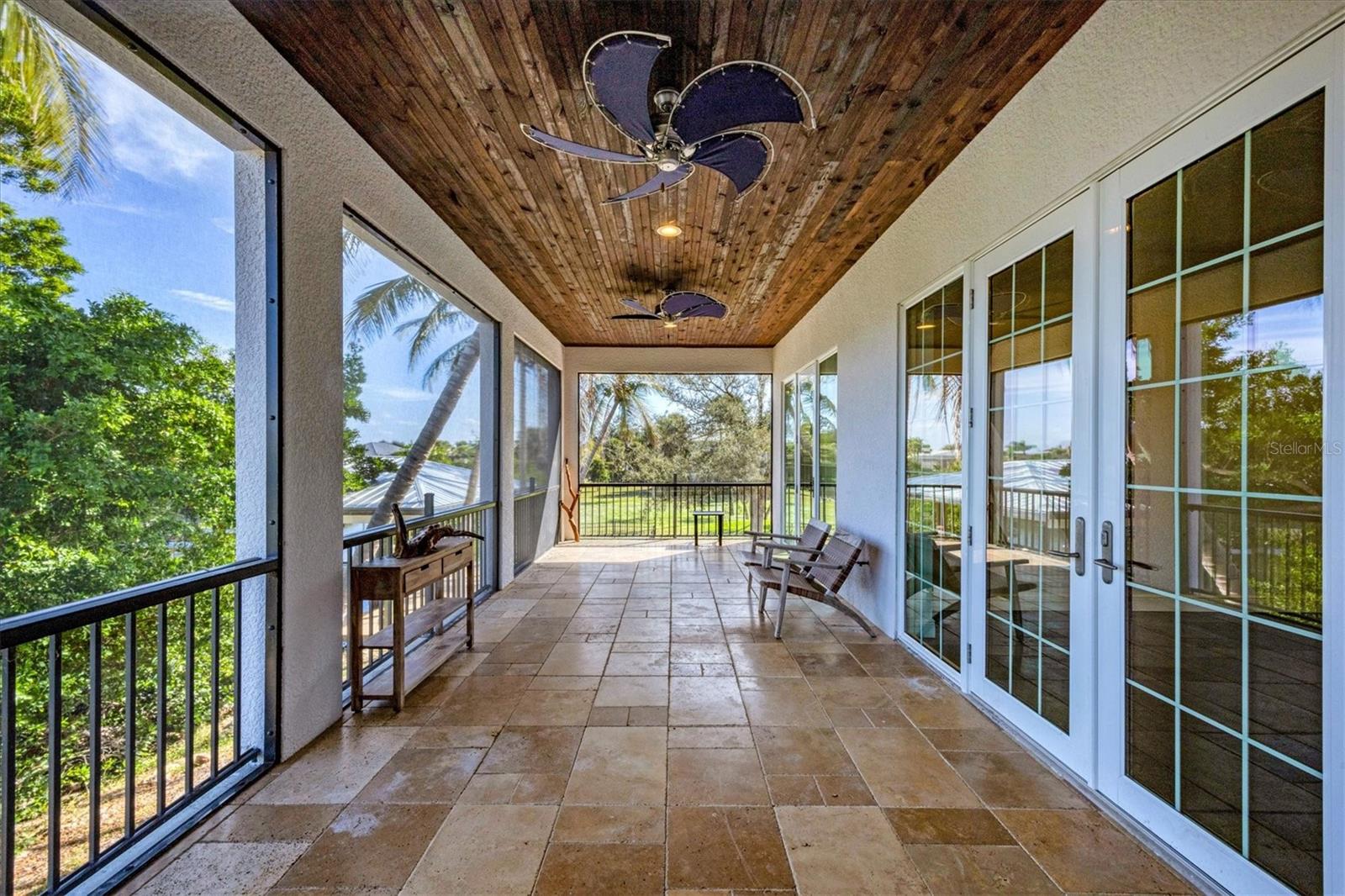 CORAL COVE - Residential