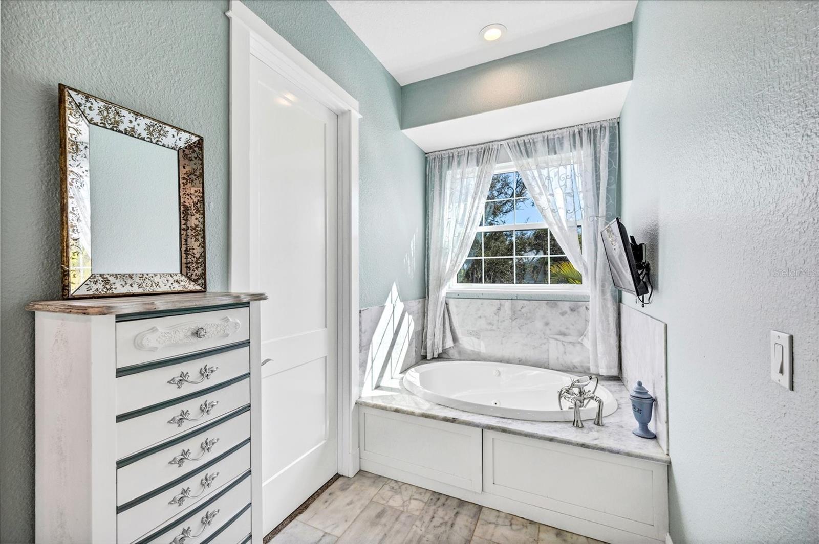 CORAL COVE - Residential