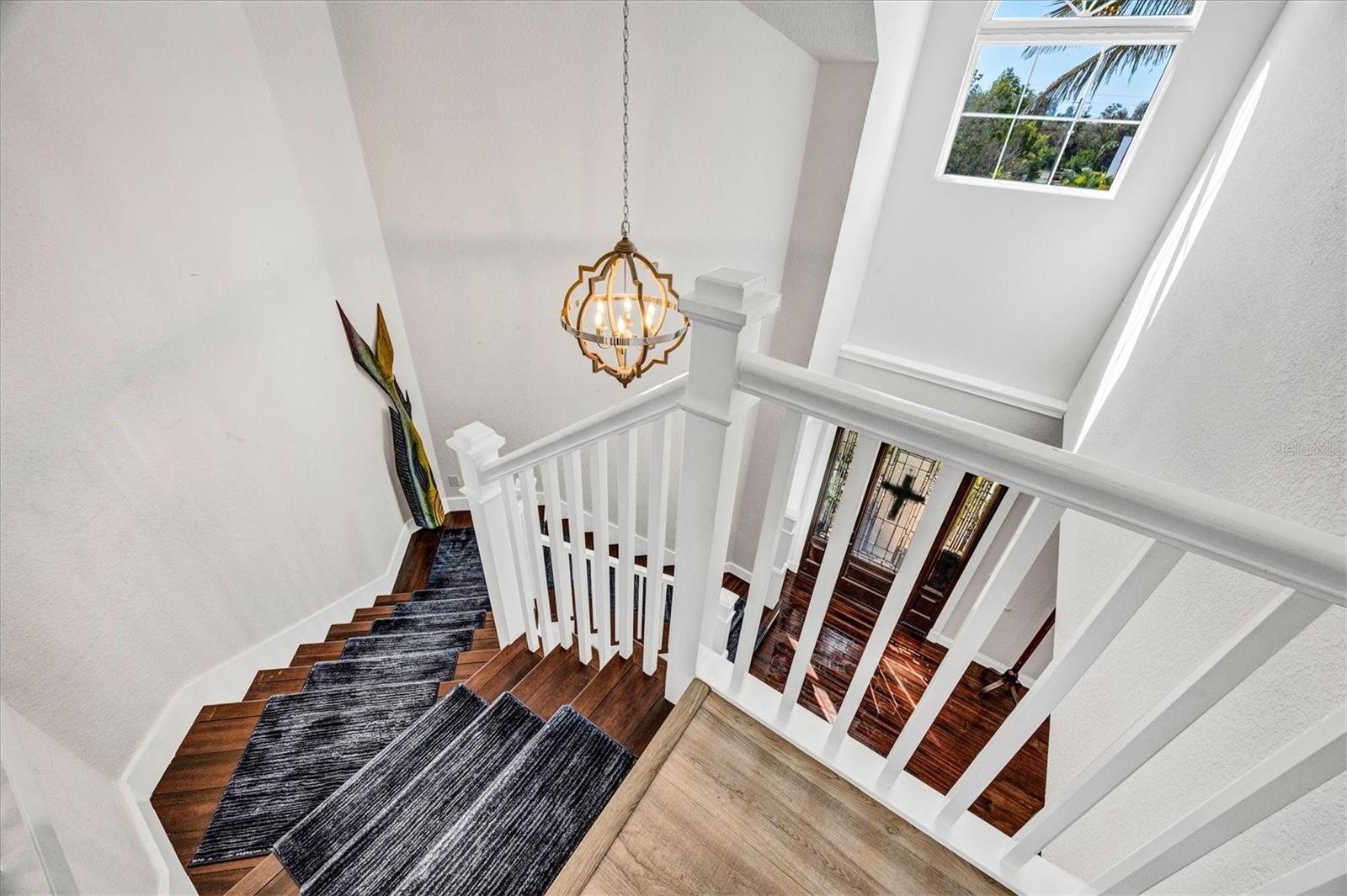 CORAL COVE - Residential