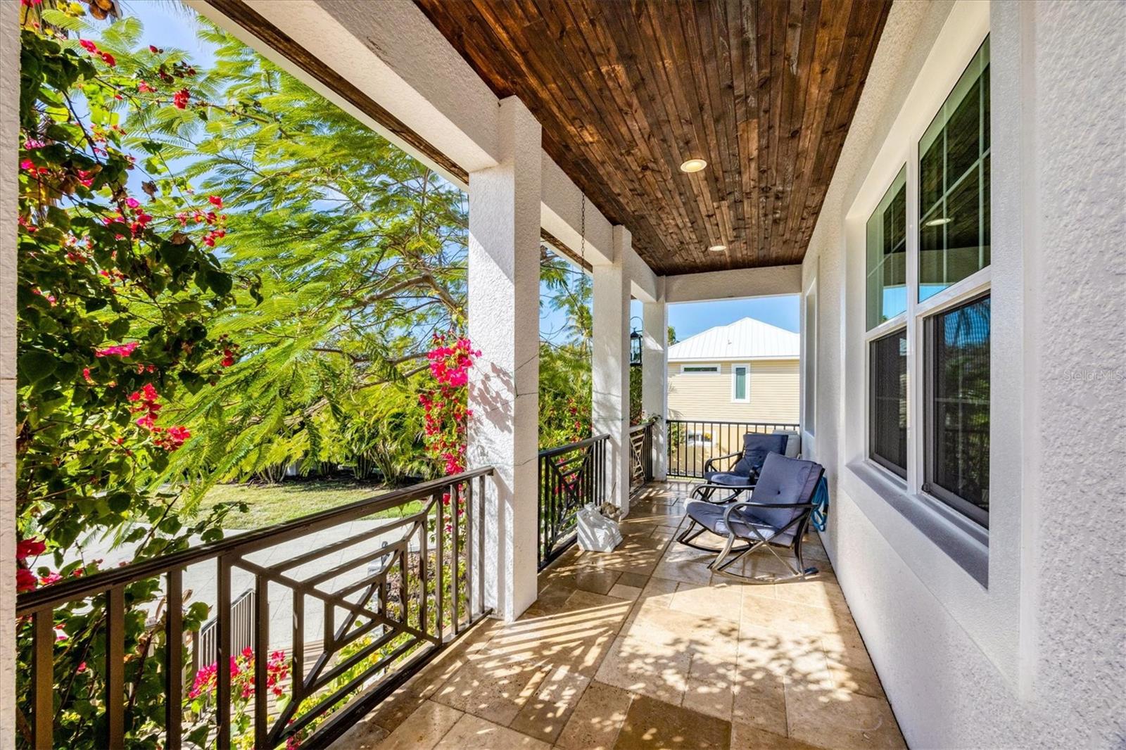 CORAL COVE - Residential