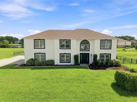 Property photo of 6113 Waterfield Way, St Cloud, FL 34771