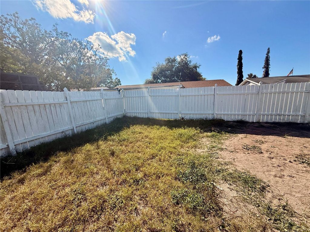 Photo of 11019 Basquin Court, Port Richey, FL 34668 (MLS # W7878799)