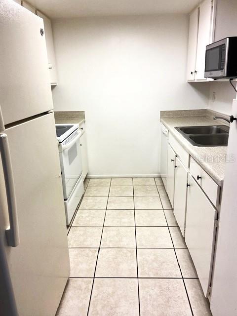 DESTINY SPGS CONDO - Residential