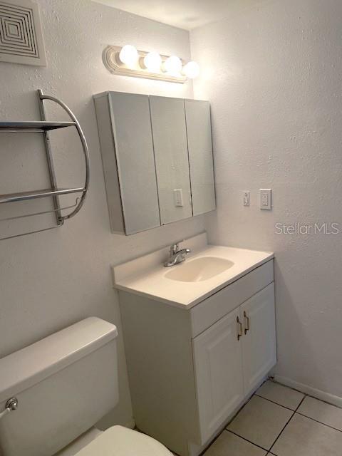 DESTINY SPGS CONDO - Residential