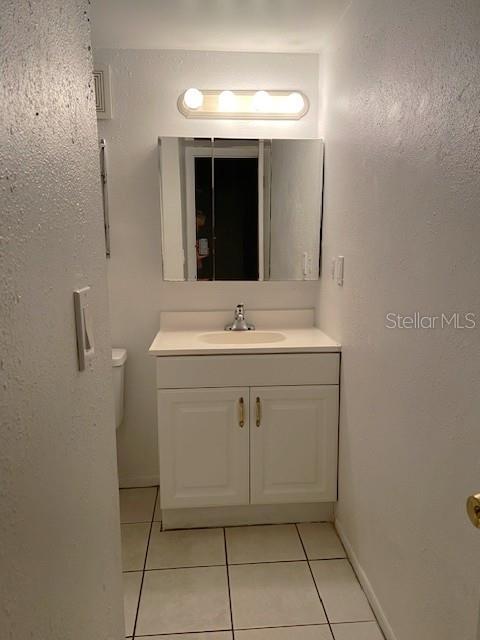 DESTINY SPGS CONDO - Residential