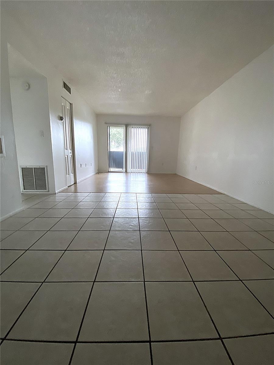 DESTINY SPGS CONDO - Residential
