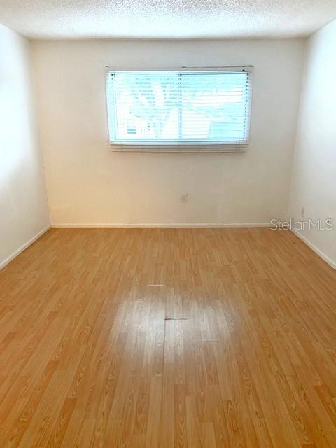 DESTINY SPGS CONDO - Residential