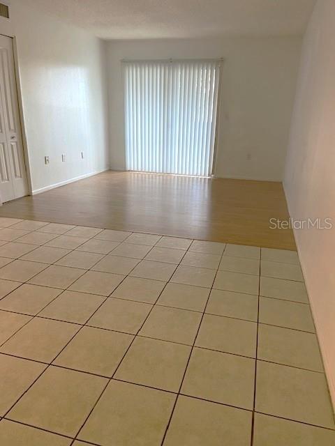 DESTINY SPGS CONDO - Residential