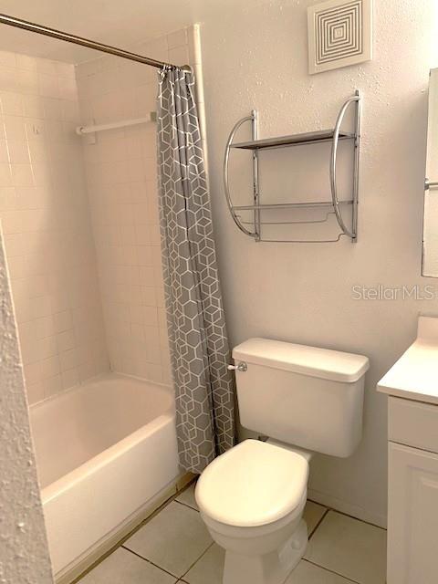 DESTINY SPGS CONDO - Residential