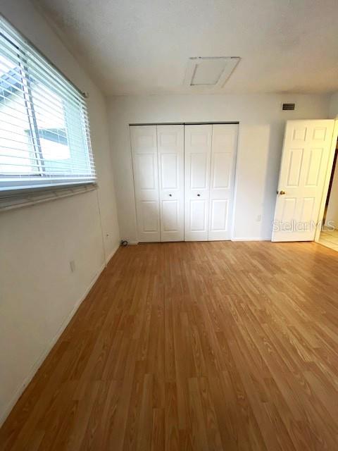 DESTINY SPGS CONDO - Residential