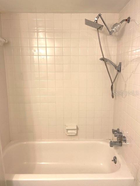 DESTINY SPGS CONDO - Residential