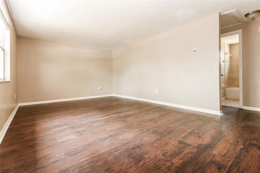 Photo of 6425 Pueblo Avenue, New Port Richey, FL 34653 (MLS # O6384553)