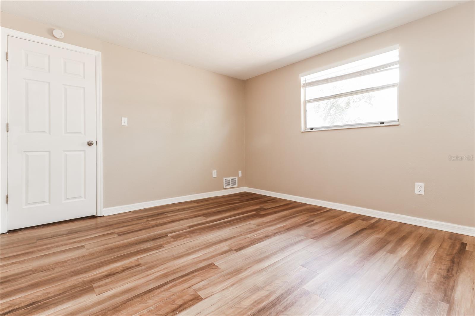 VIRGINIA CITY - Residential Lease