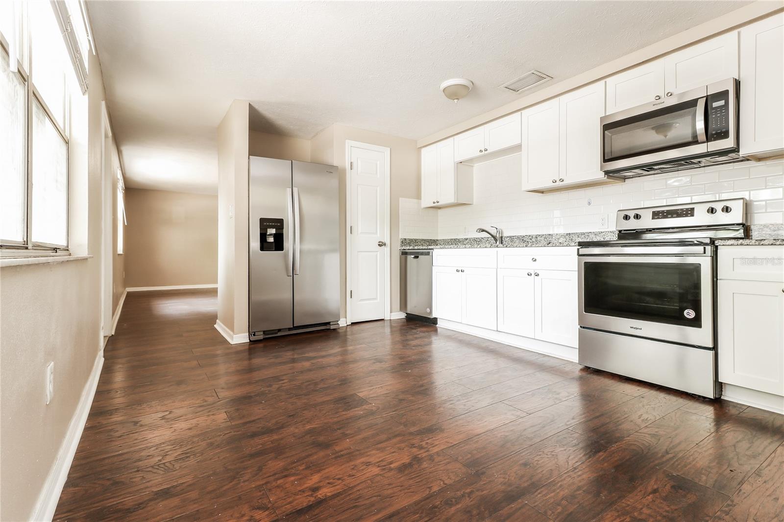 VIRGINIA CITY - Residential Lease