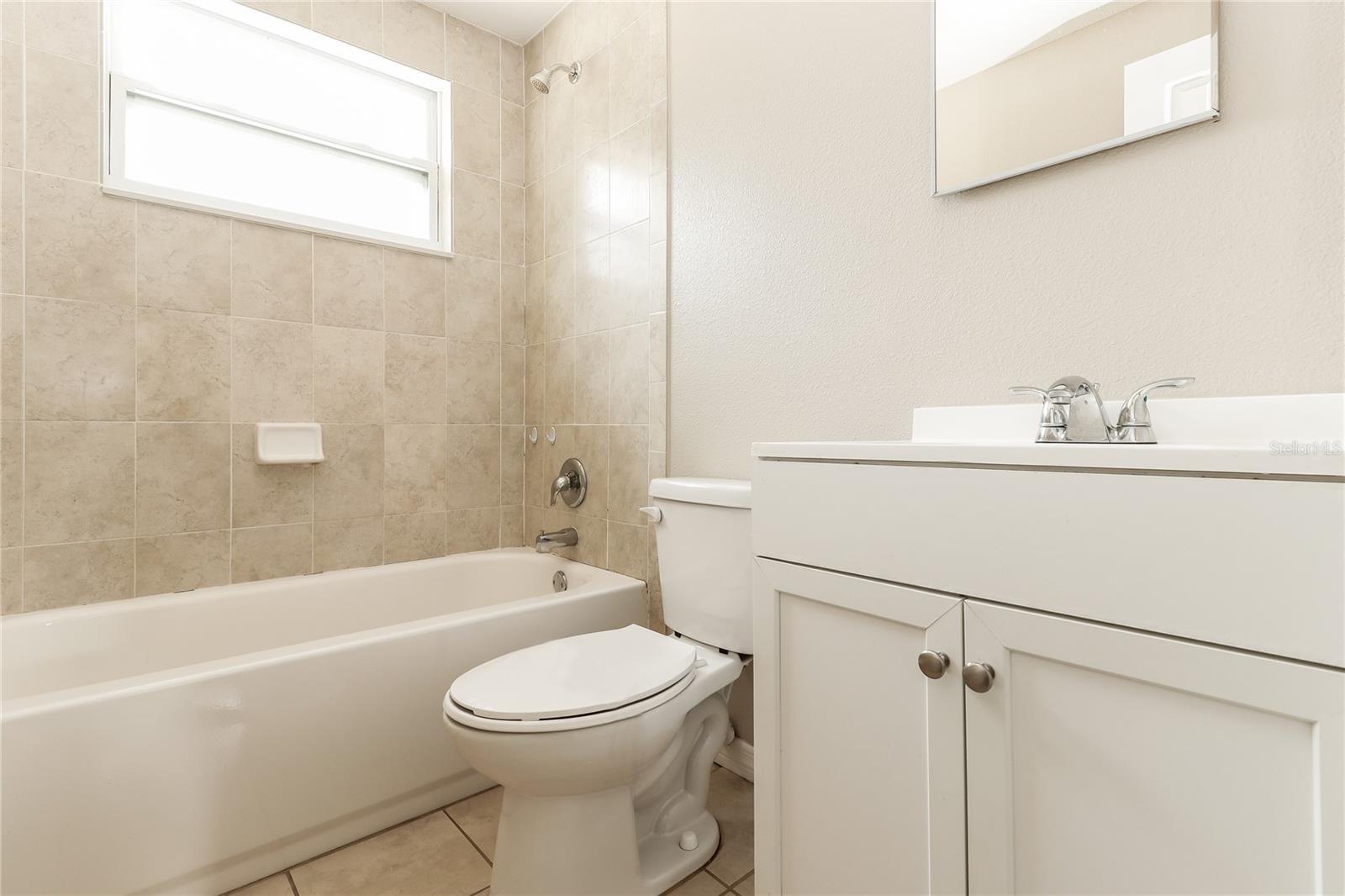 VIRGINIA CITY - Residential Lease