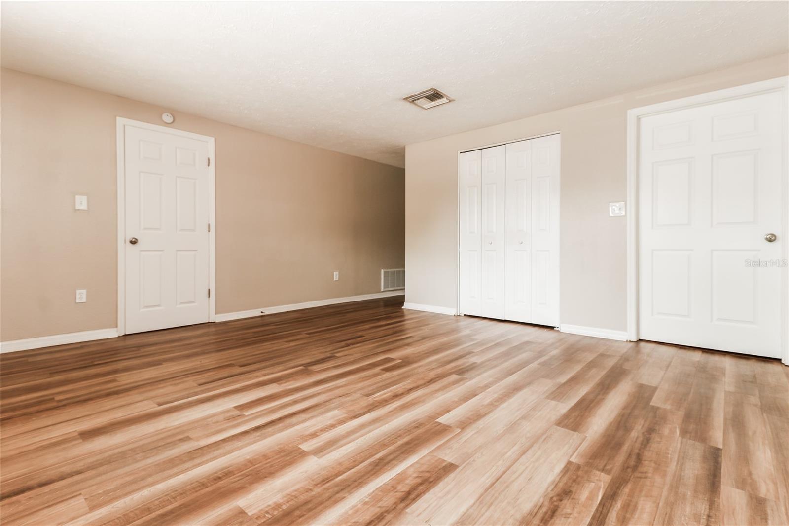 VIRGINIA CITY - Residential Lease