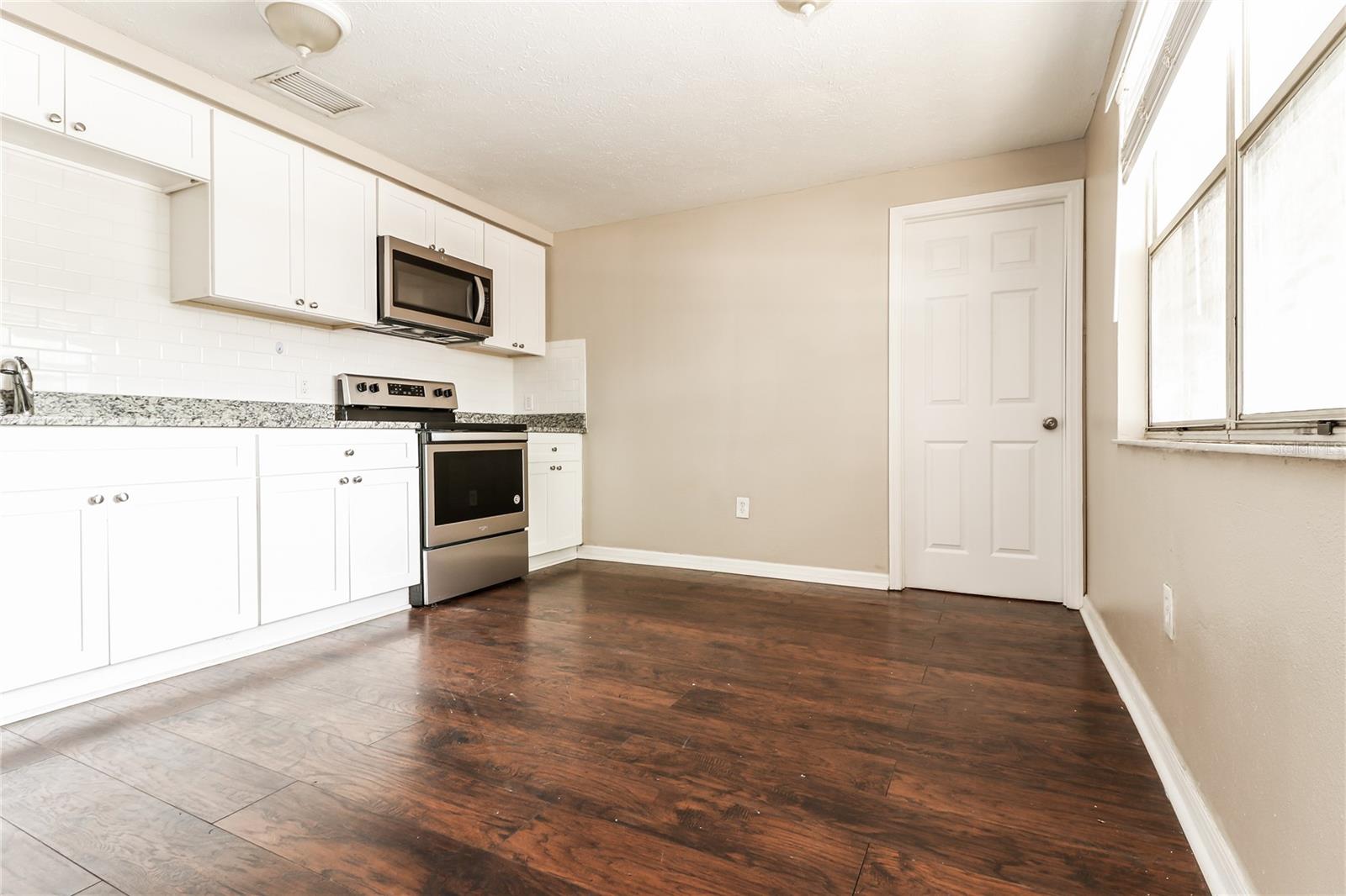 VIRGINIA CITY - Residential Lease