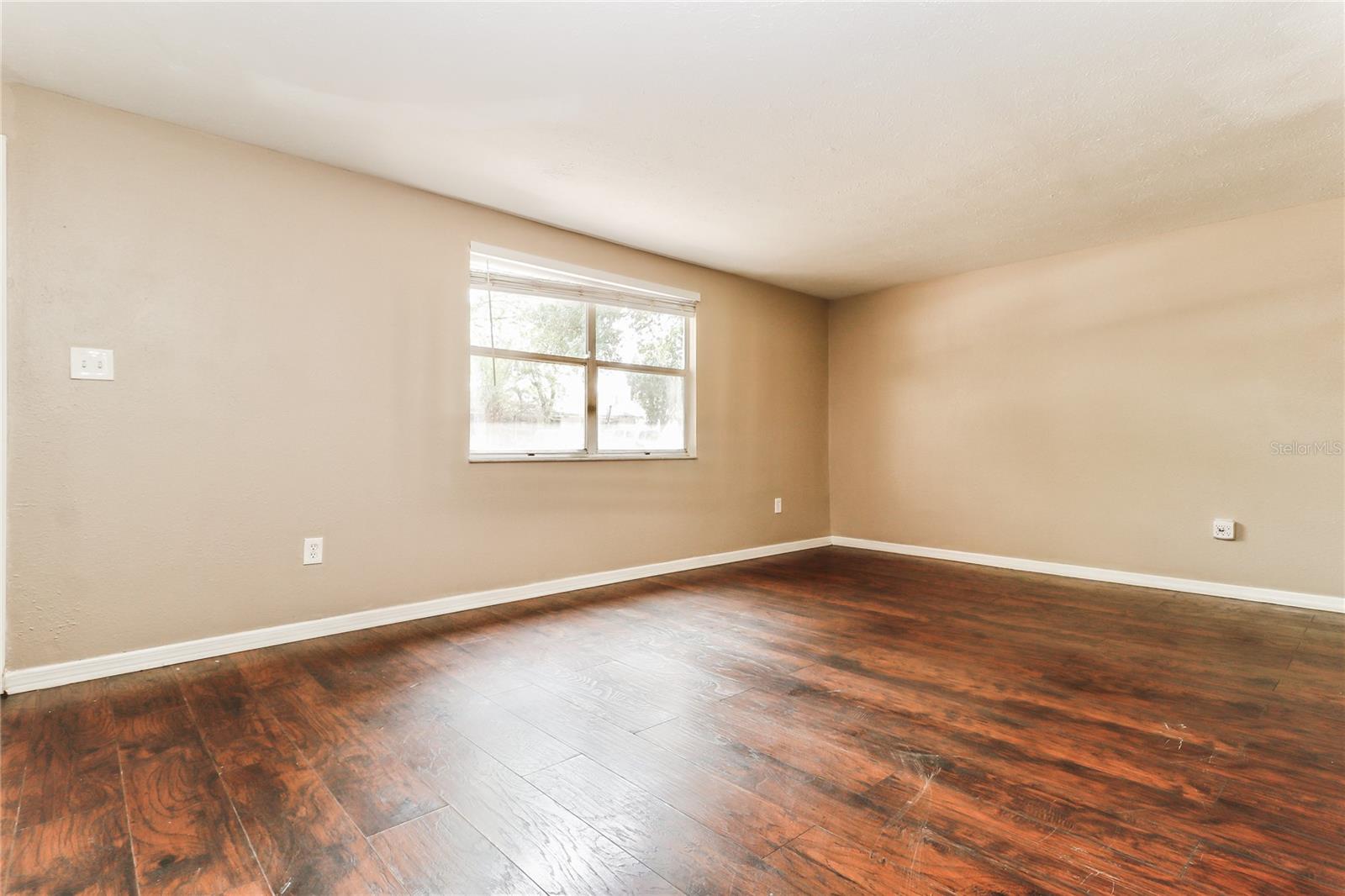 VIRGINIA CITY - Residential Lease