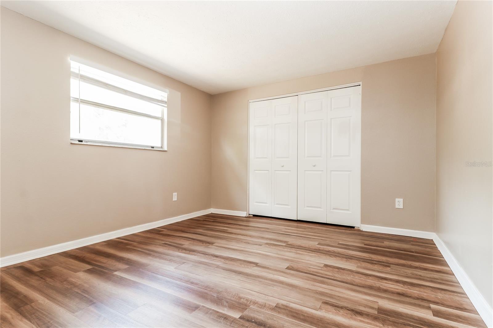 VIRGINIA CITY - Residential Lease