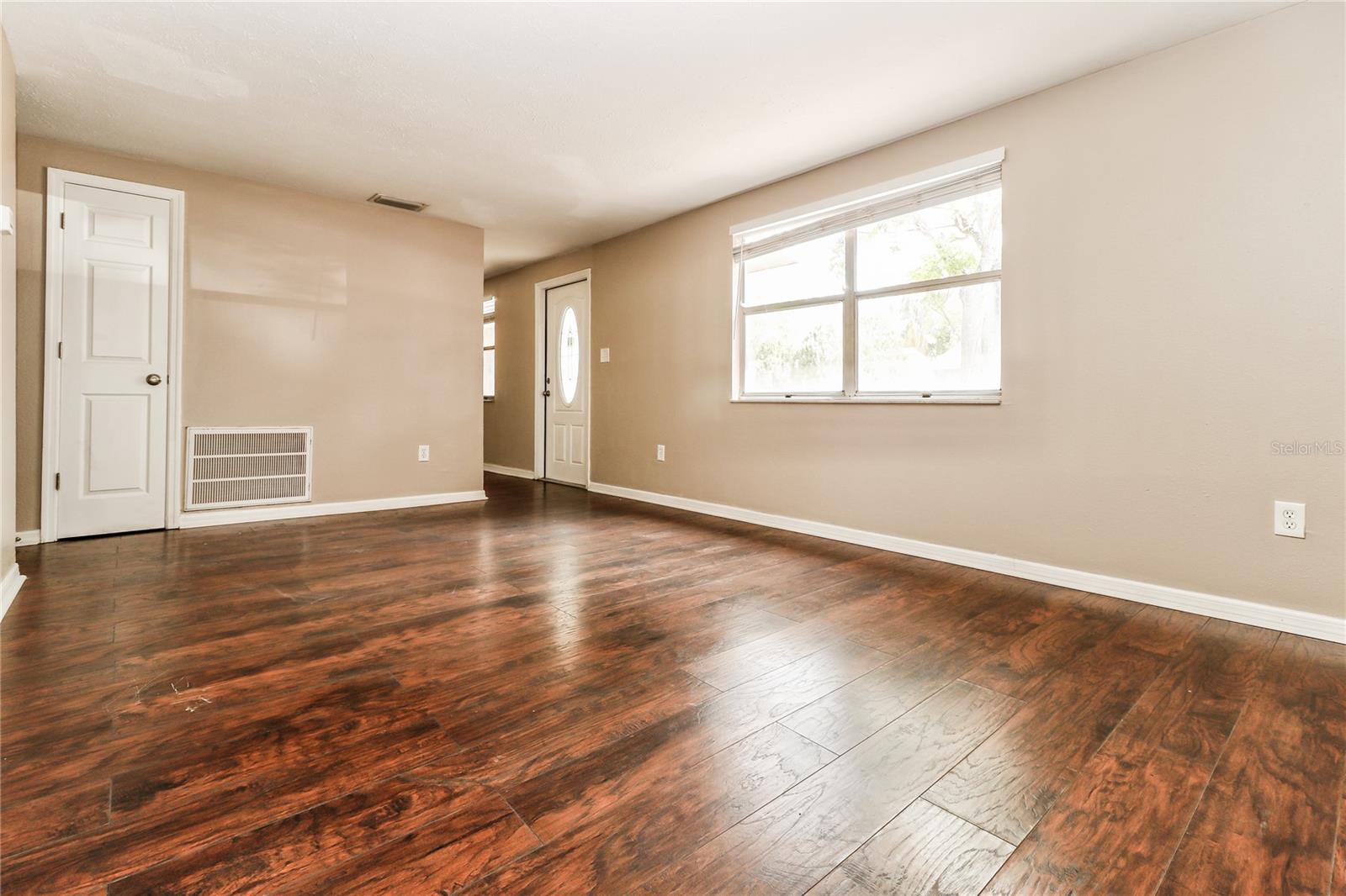 VIRGINIA CITY - Residential Lease