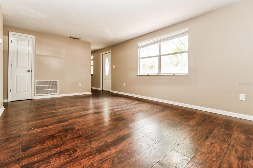 Photo of 6425 Pueblo Avenue, New Port Richey, FL 34653 (MLS # O6384553)