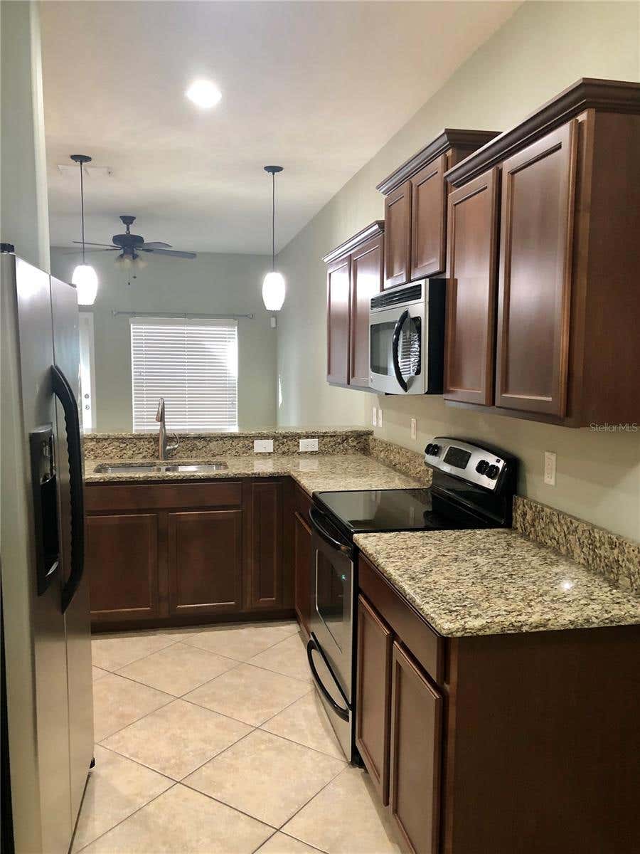 Photo of 8541 Brushleaf Way, Tampa, FL 33647 (MLS # TB8526258)