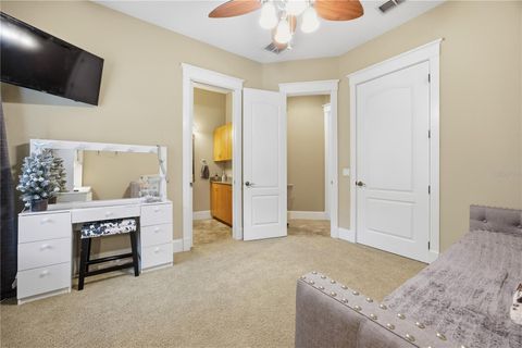 Tiny photo for 15389 SE 105th Terrace Road, Summerfield, FL 34491 (MLS # OM719757)