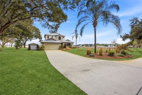 Tiny photo for 15389 SE 105th Terrace Road, Summerfield, FL 34491 (MLS # OM719757)