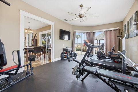 Tiny photo for 15389 SE 105th Terrace Road, Summerfield, FL 34491 (MLS # OM719757)